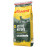 JOSERA Active Nature Пълноценна храна с Aгне и Oриз за израснали активни кучета  за подпомагане на активни кучета без глутен 15 кг 